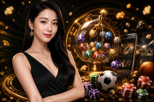 gold777
