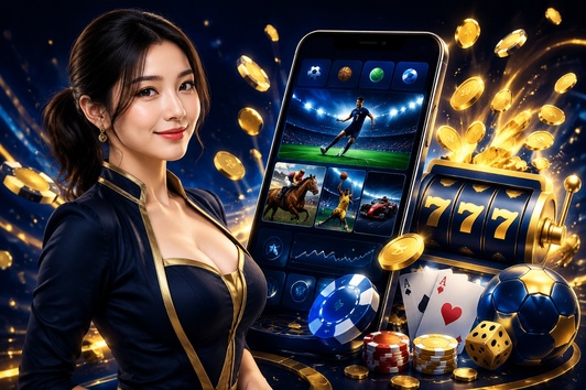 gold777