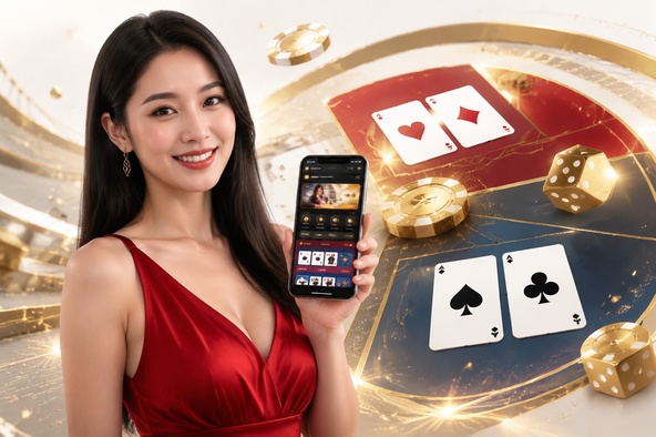 gold777