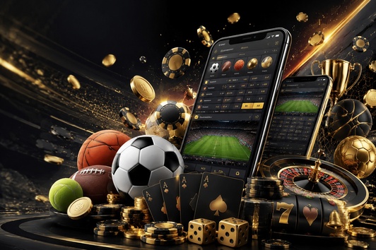 gold777
