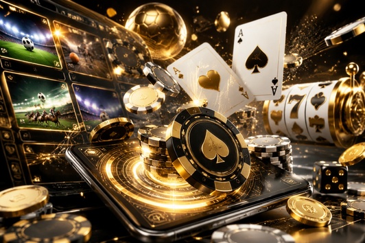 gold777
