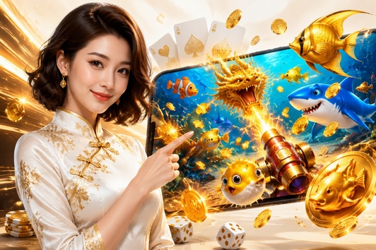 gold777