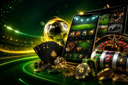 gold777
