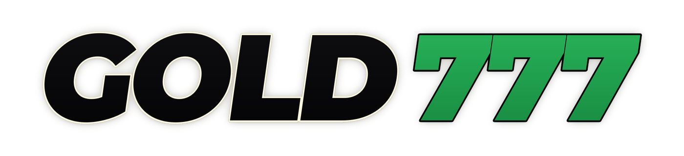 gold777